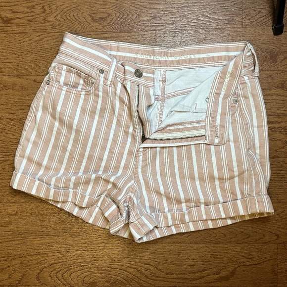 American Eagle Shorts - Picture 1 of 5